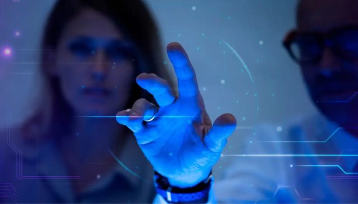  IA acelera desinformação e ameaça democracias, alerta pesquisa 